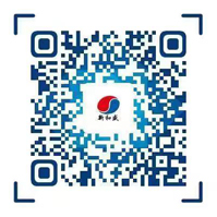 凯时尊龙人生就是博·Z6(中国)首页官网