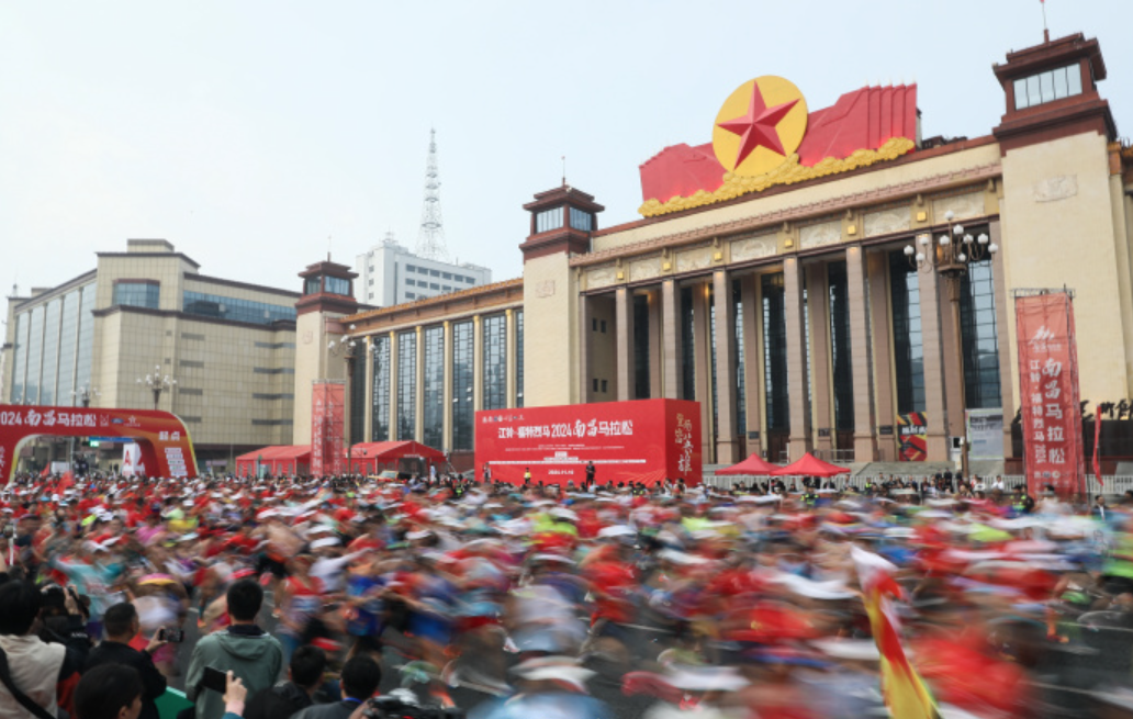 8188cc威尼斯(中国)有限公司官网