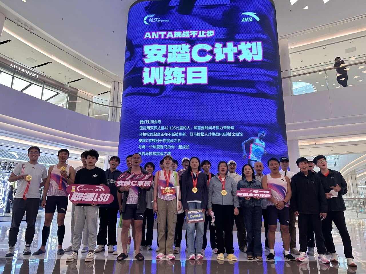 8188cc威尼斯(中国)有限公司官网