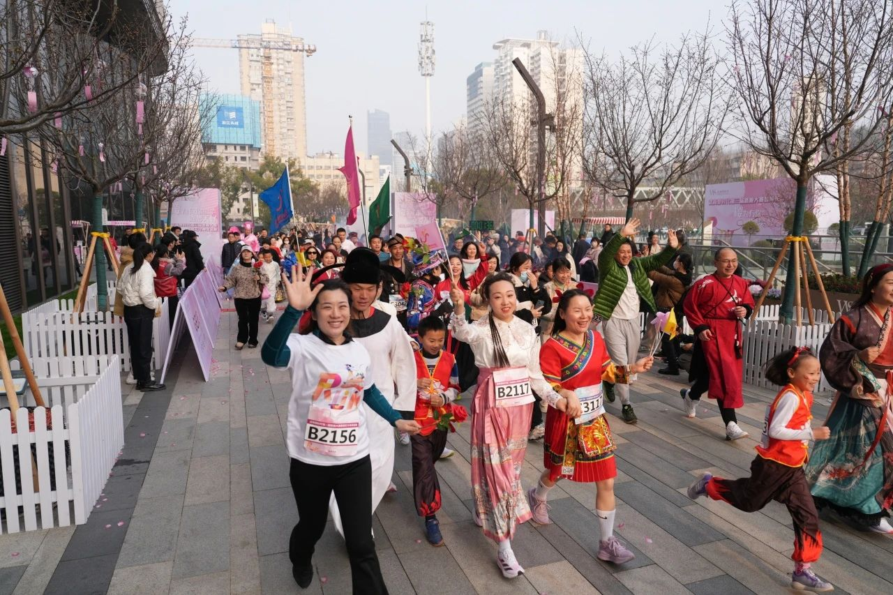 8188cc威尼斯(中国)有限公司官网