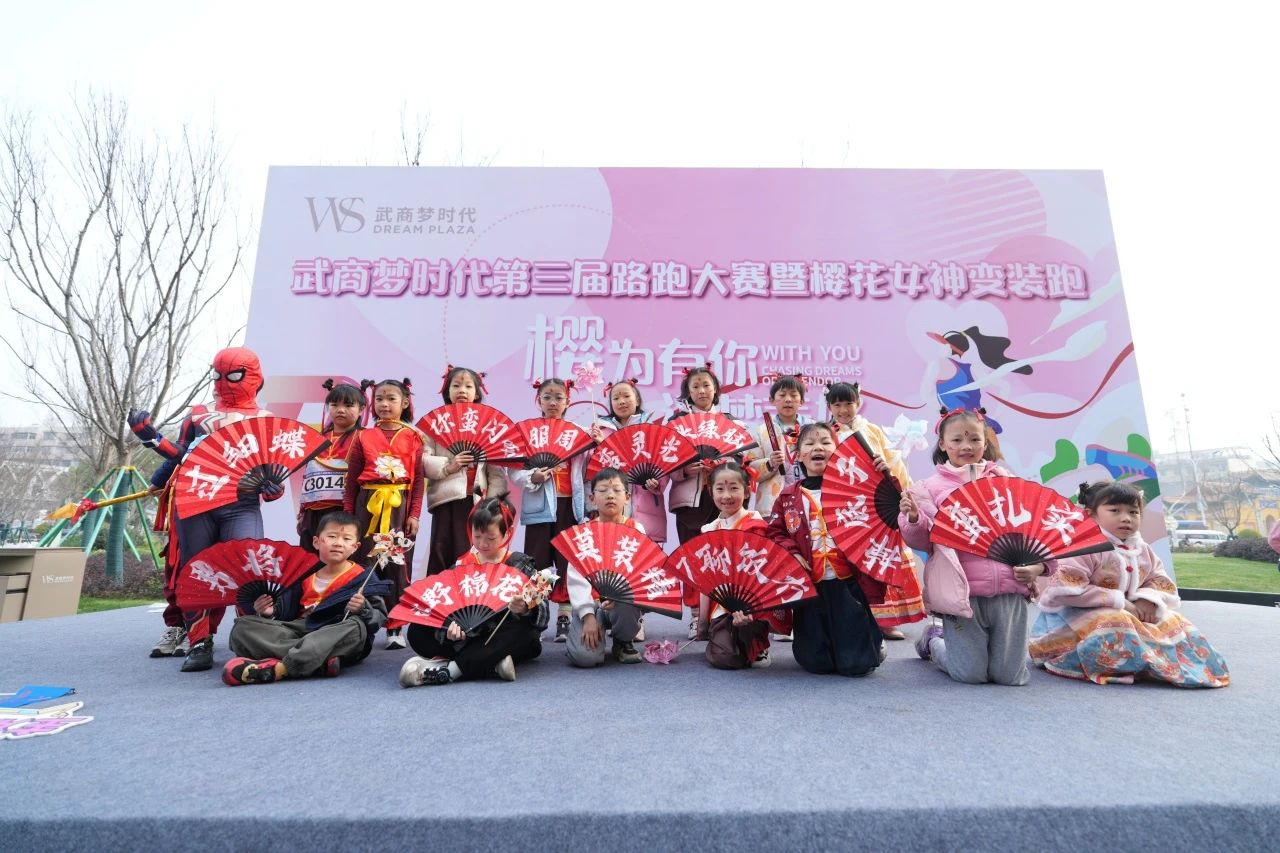 8188cc威尼斯(中国)有限公司官网