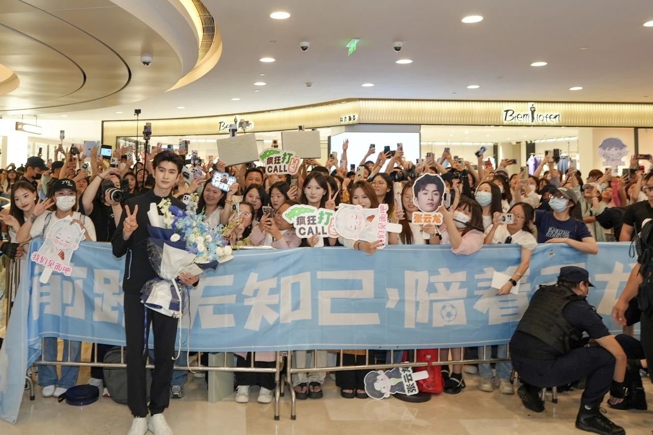 8188cc威尼斯(中国)有限公司官网