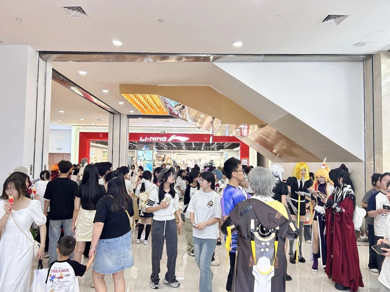 8188cc威尼斯(中国)有限公司官网