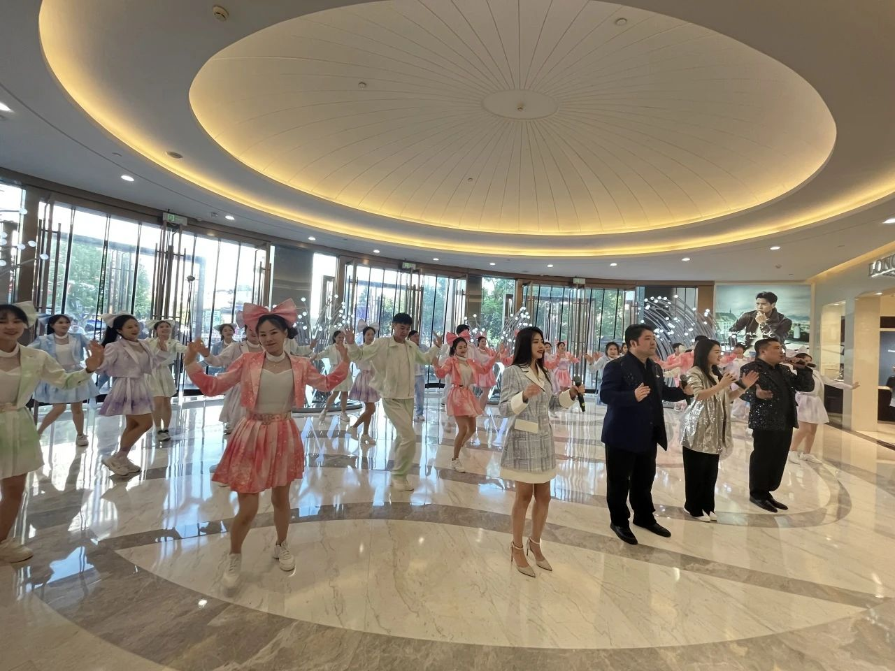 8188cc威尼斯(中国)有限公司官网