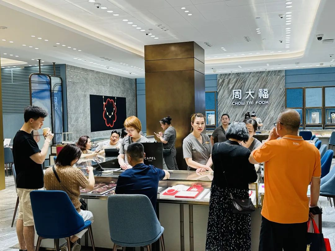 8188cc威尼斯(中国)有限公司官网