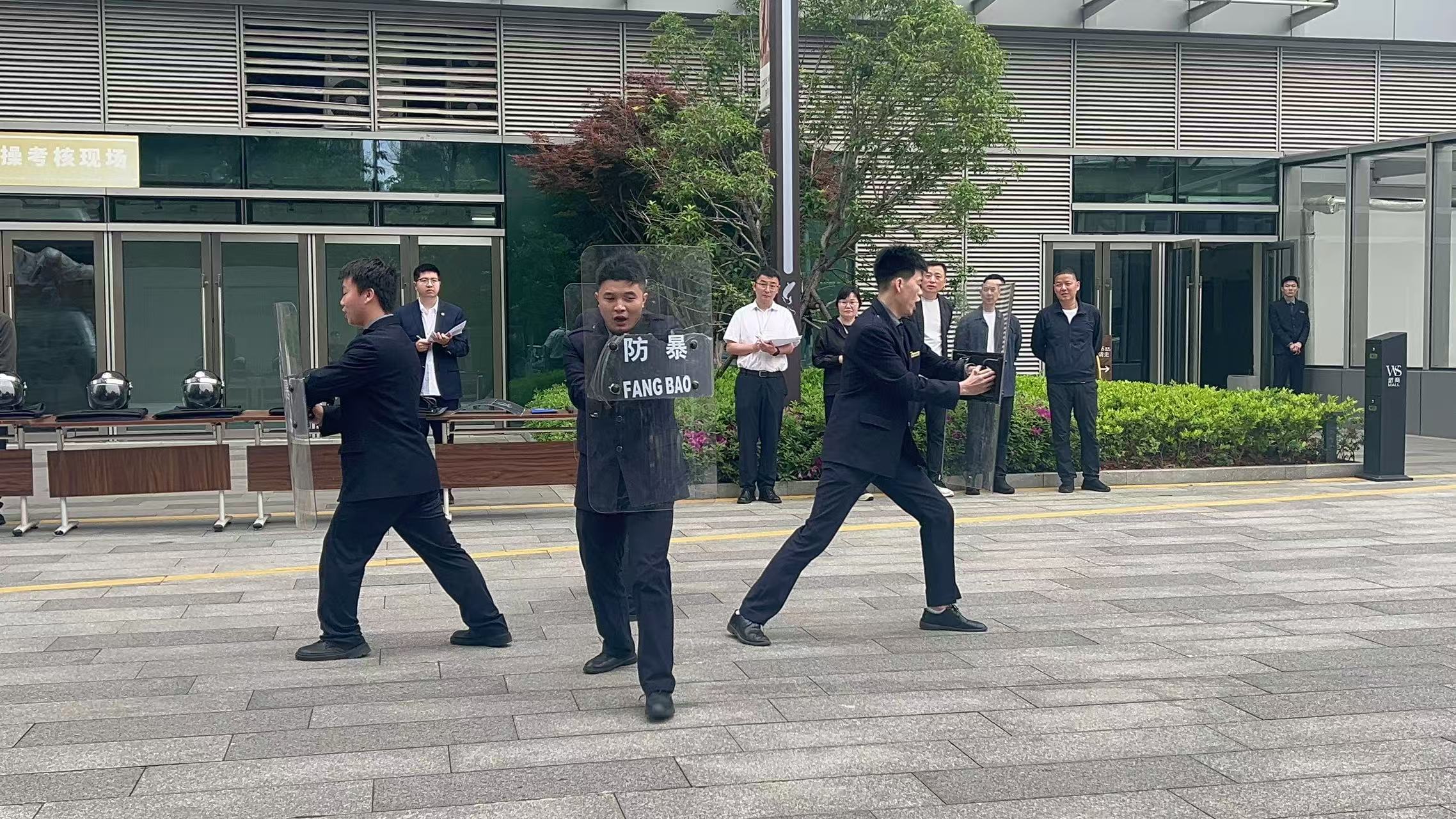 8188cc威尼斯(中国)有限公司官网