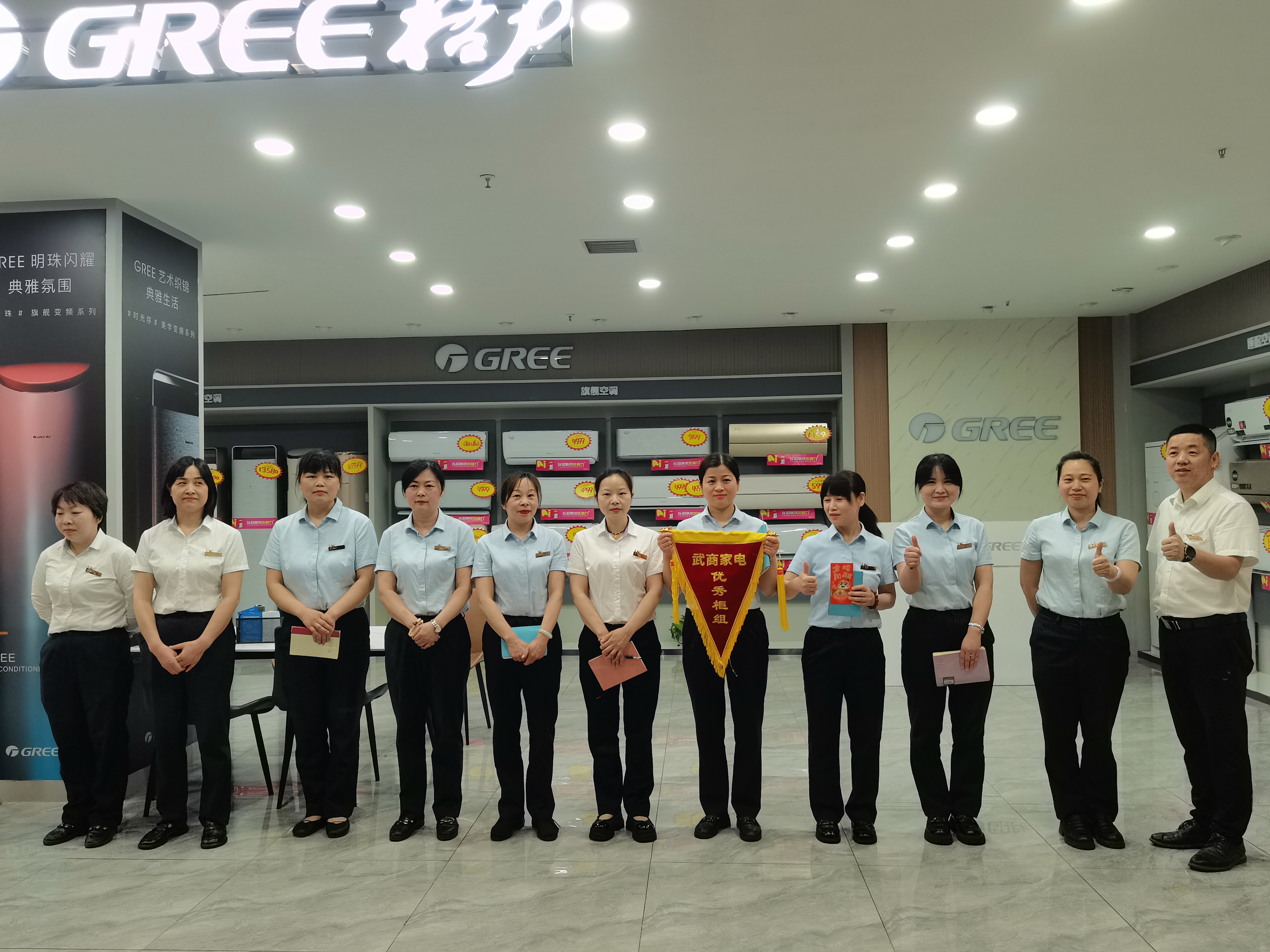 8188cc威尼斯(中国)有限公司官网