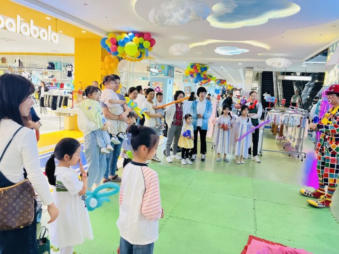 8188cc威尼斯(中国)有限公司官网