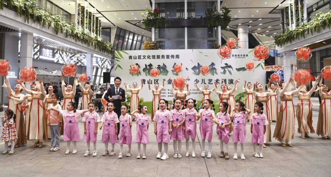 8188cc威尼斯(中国)有限公司官网