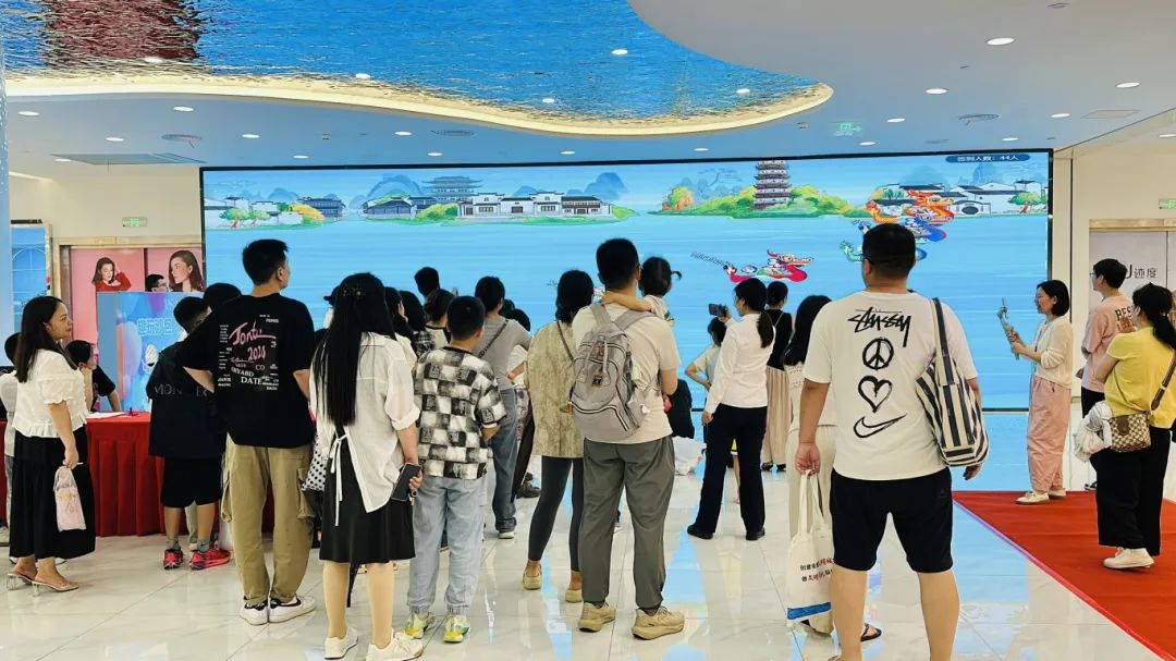 8188cc威尼斯(中国)有限公司官网