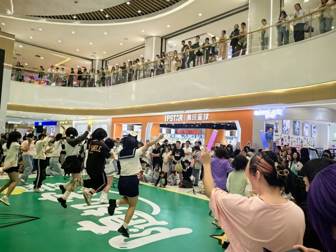 8188cc威尼斯(中国)有限公司官网