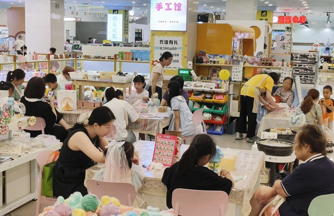 8188cc威尼斯(中国)有限公司官网