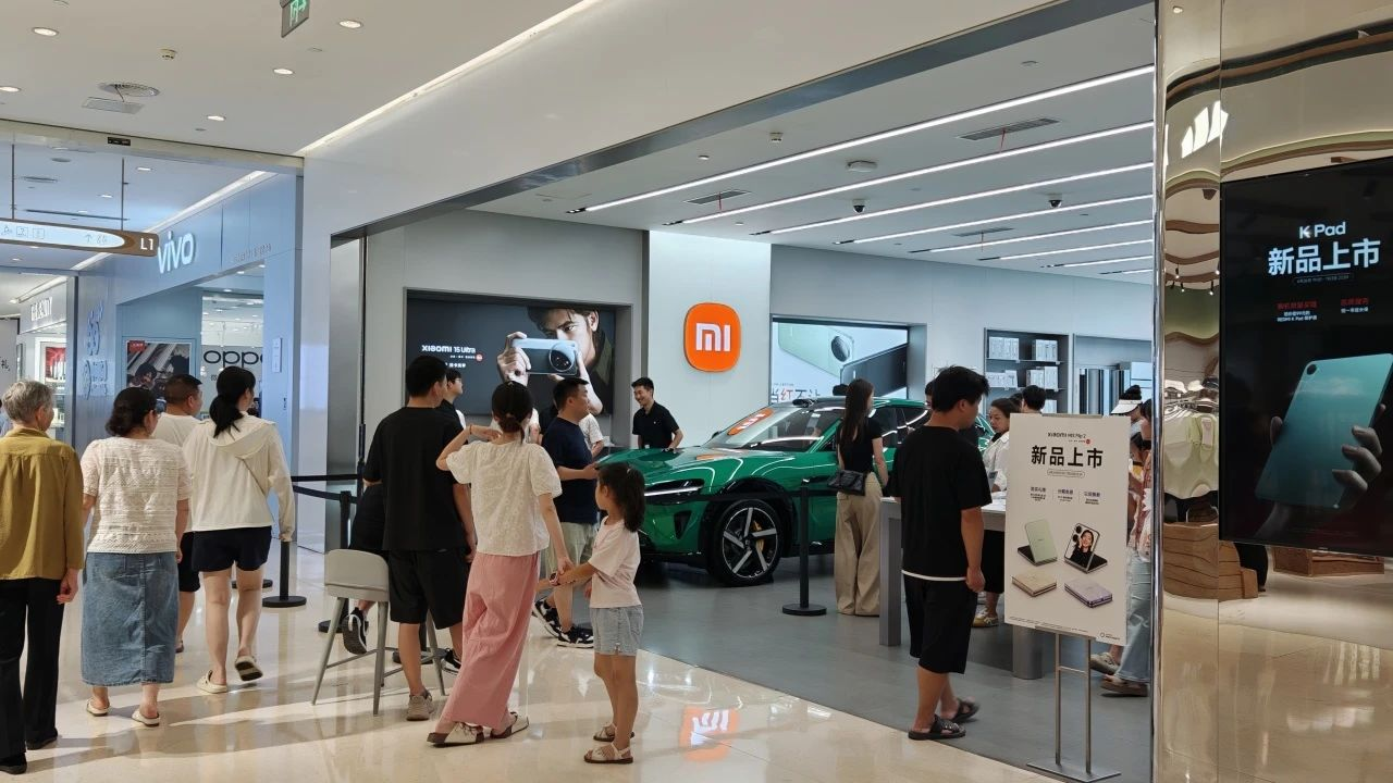 8188cc威尼斯(中国)有限公司官网