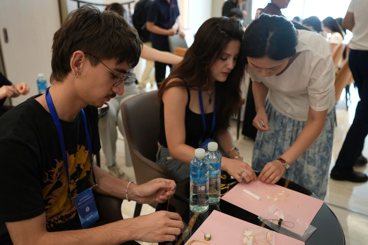 8188cc威尼斯(中国)有限公司官网