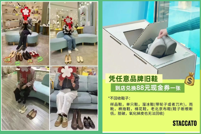 8188cc威尼斯(中国)有限公司官网