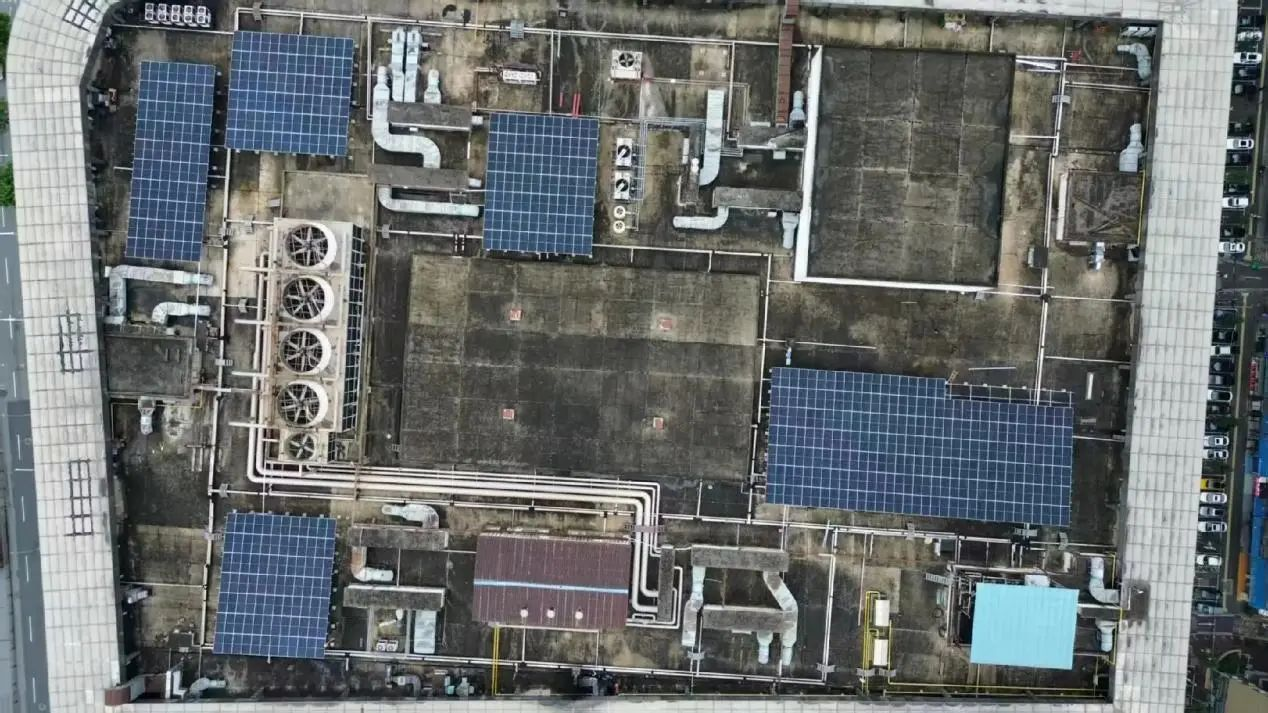 8188cc威尼斯(中国)有限公司官网