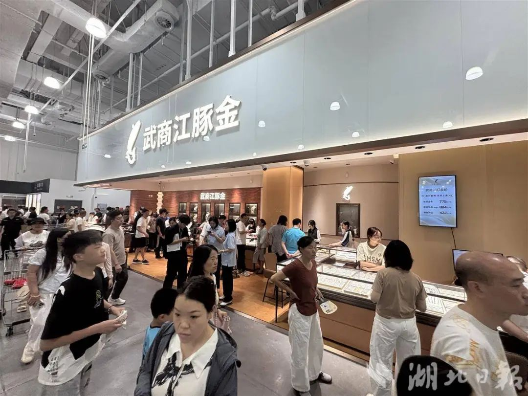 8188cc威尼斯(中国)有限公司官网