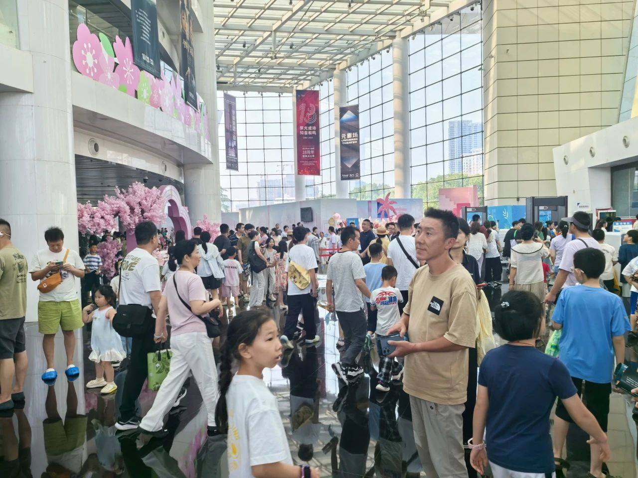 8188cc威尼斯(中国)有限公司官网