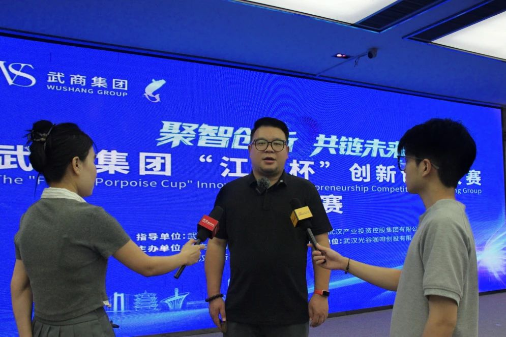 8188cc威尼斯(中国)有限公司官网
