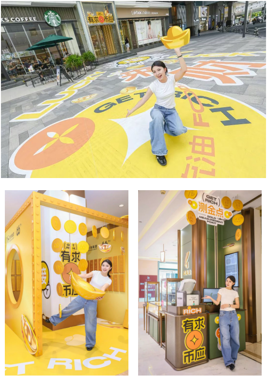 8188cc威尼斯(中国)有限公司官网