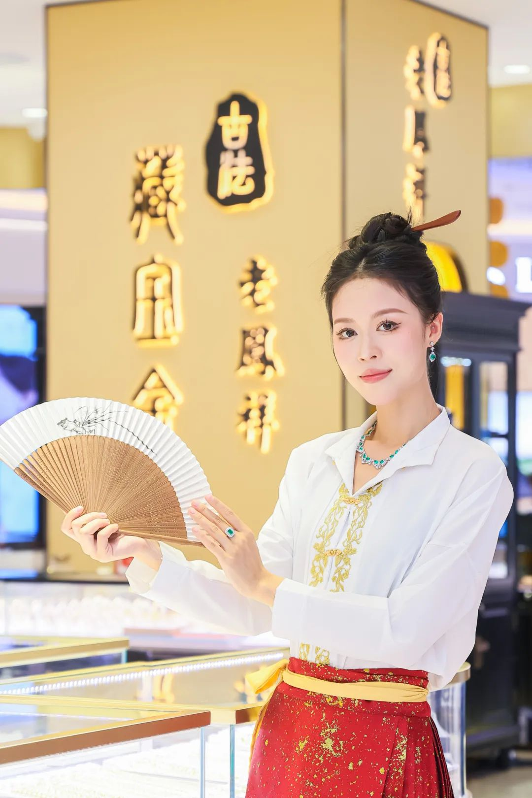 8188cc威尼斯(中国)有限公司官网
