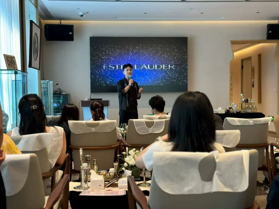 8188cc威尼斯(中国)有限公司官网