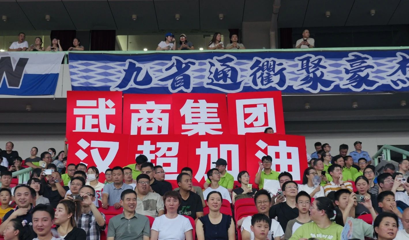 8188cc威尼斯(中国)有限公司官网