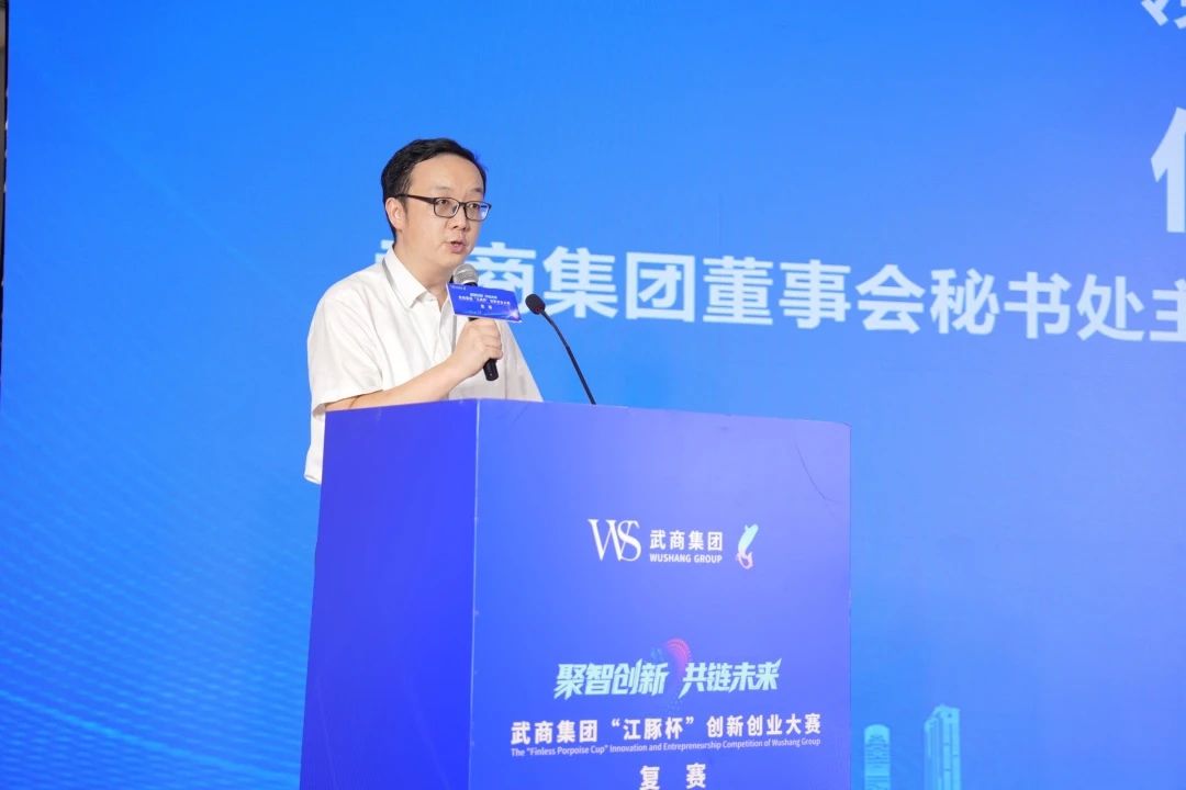 8188cc威尼斯(中国)有限公司官网