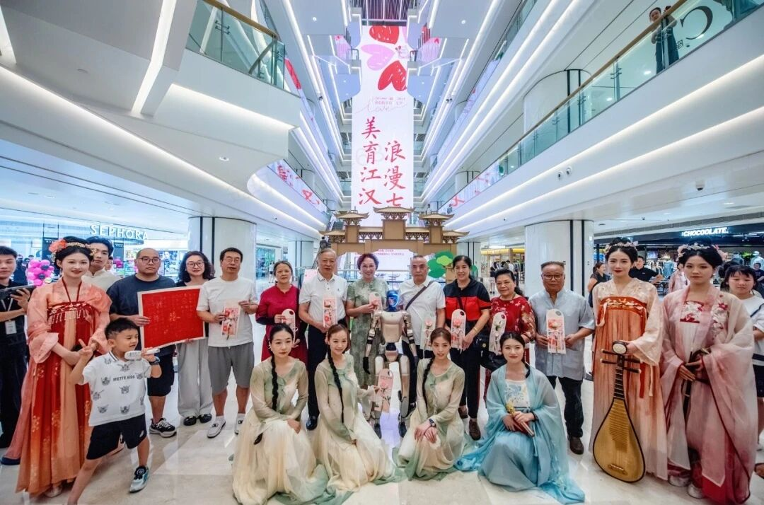 8188cc威尼斯(中国)有限公司官网