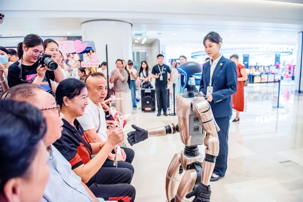8188cc威尼斯(中国)有限公司官网