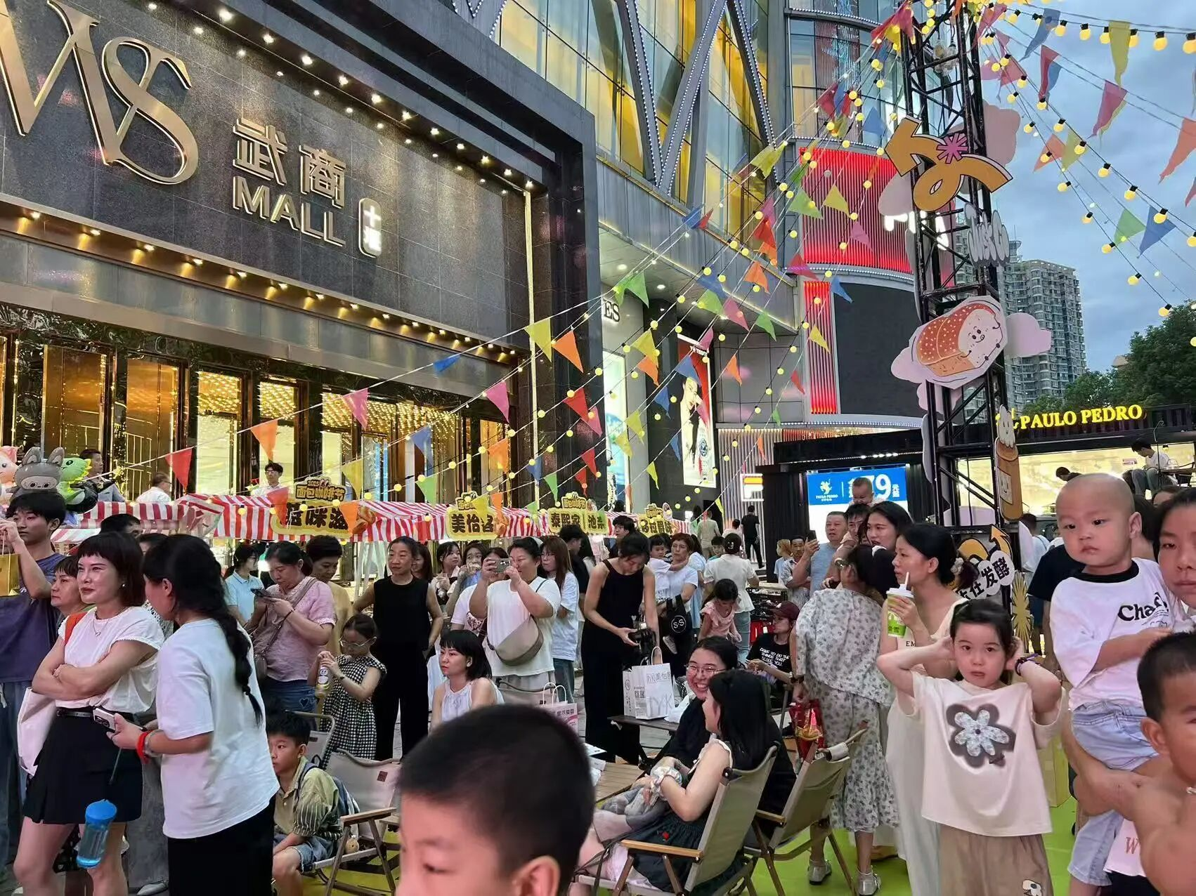 8188cc威尼斯(中国)有限公司官网
