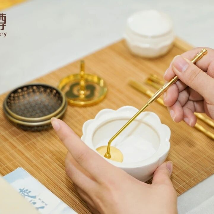 8188cc威尼斯(中国)有限公司官网