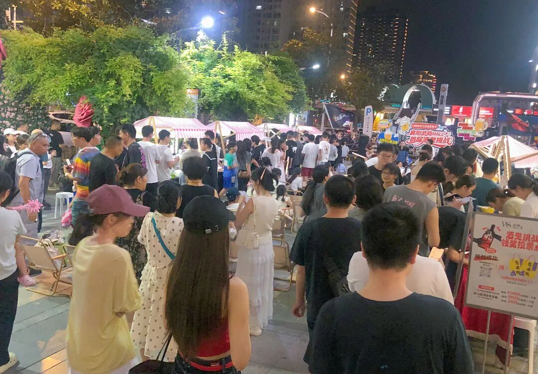 8188cc威尼斯(中国)有限公司官网