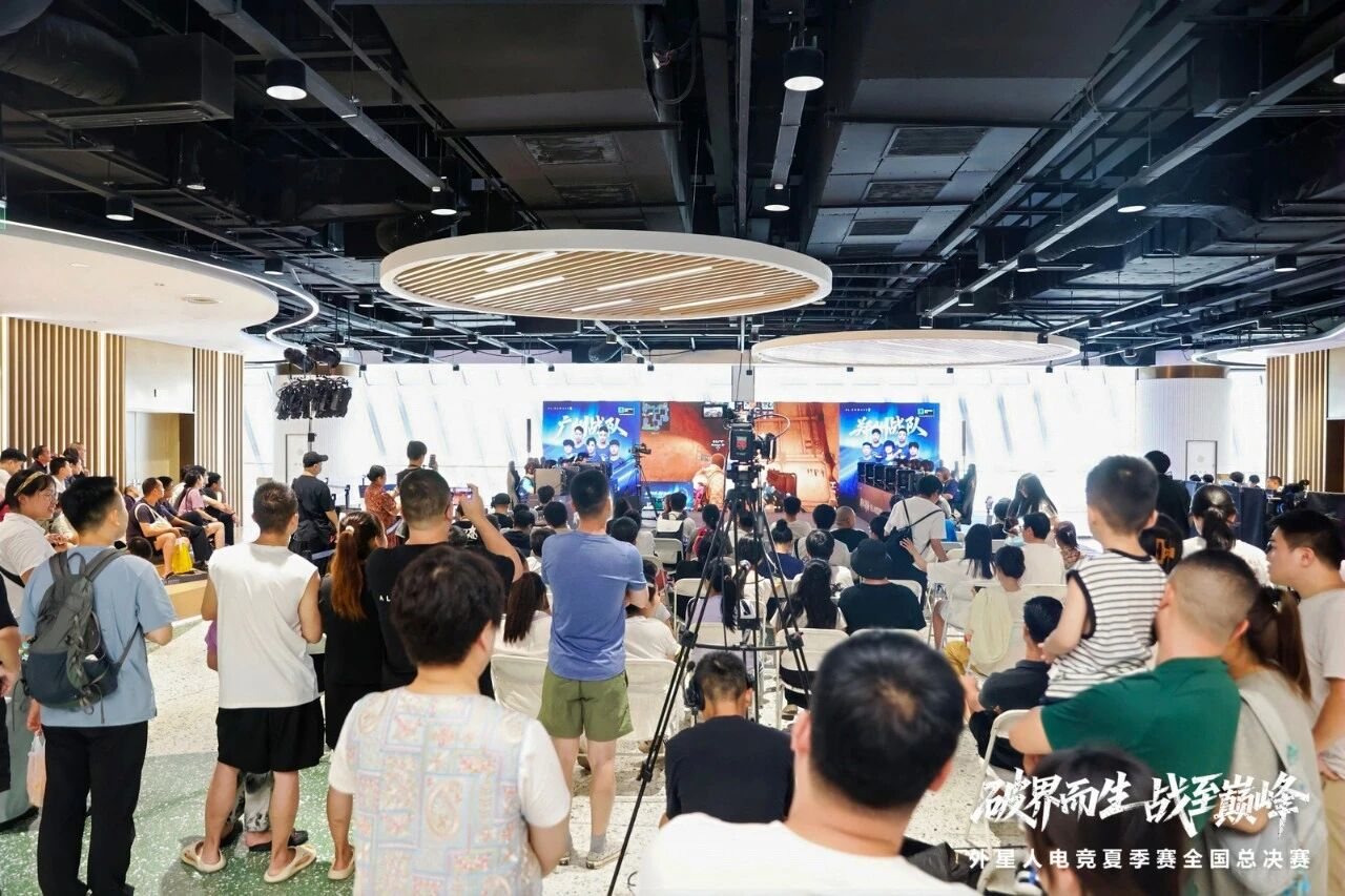 8188cc威尼斯(中国)有限公司官网