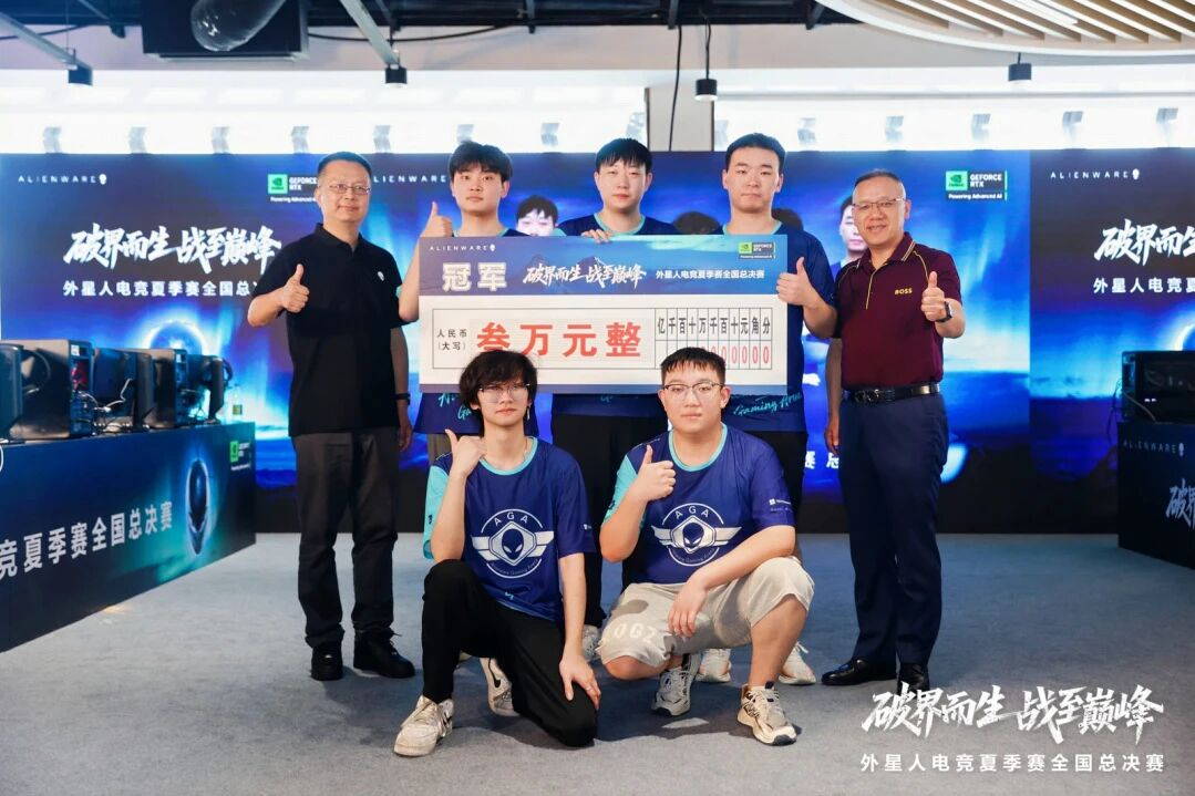 8188cc威尼斯(中国)有限公司官网