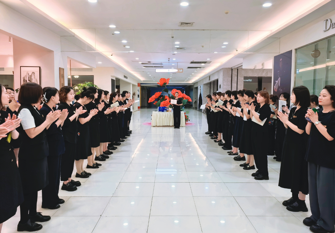 8188cc威尼斯(中国)有限公司官网