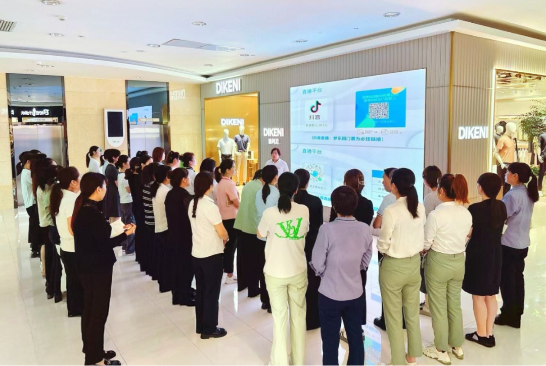 8188cc威尼斯(中国)有限公司官网