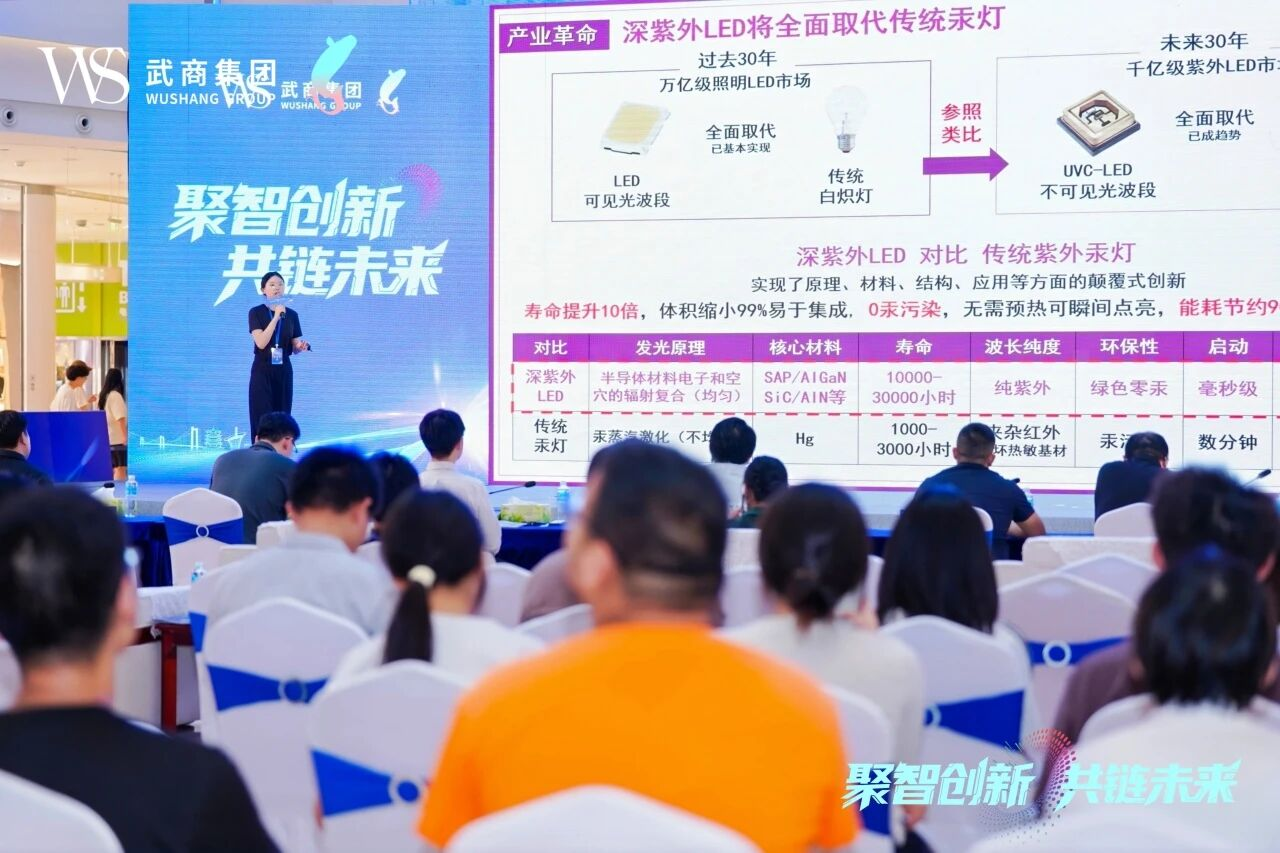 8188cc威尼斯(中国)有限公司官网