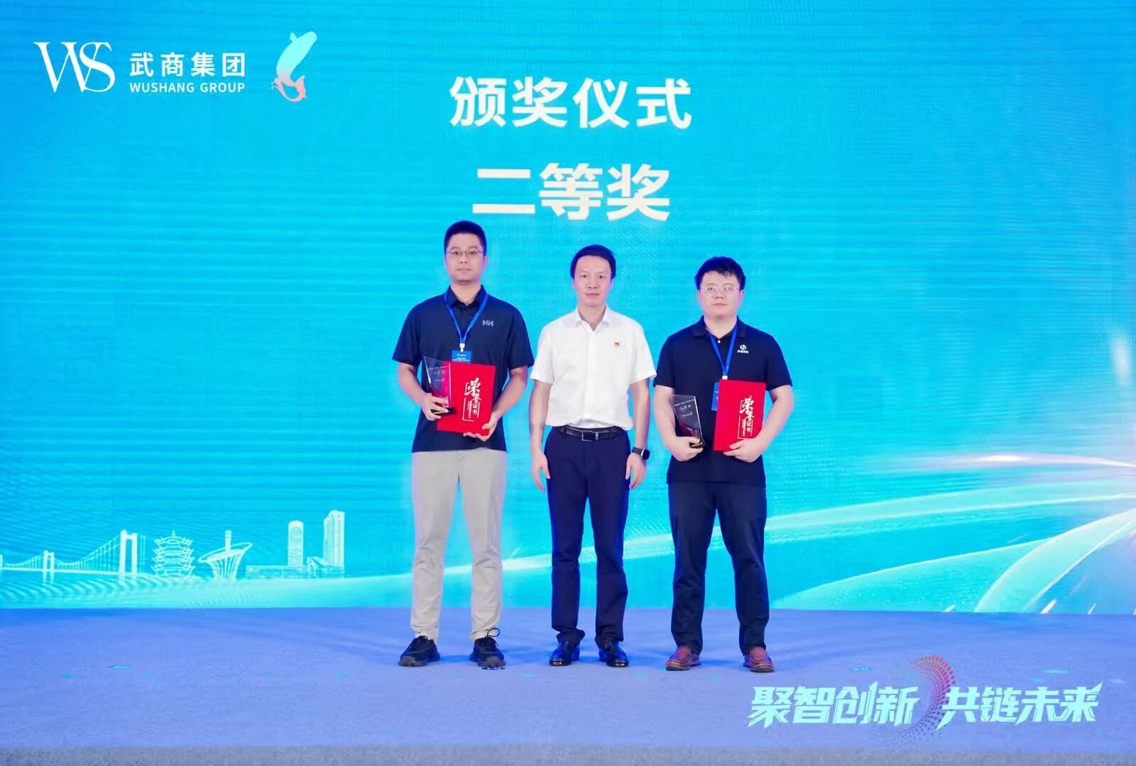 8188cc威尼斯(中国)有限公司官网