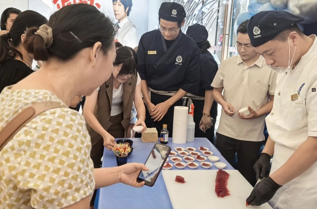 8188cc威尼斯(中国)有限公司官网