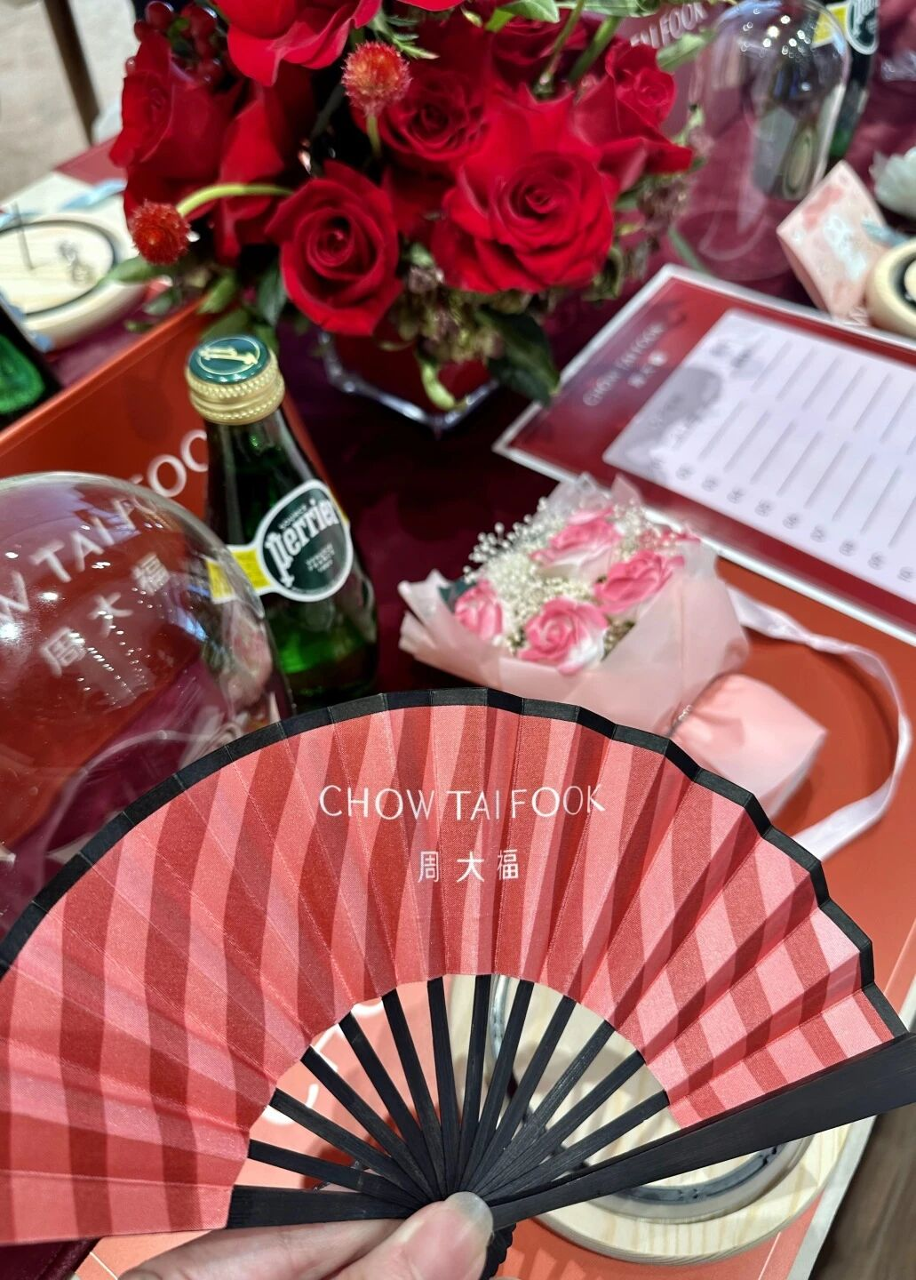 8188cc威尼斯(中国)有限公司官网