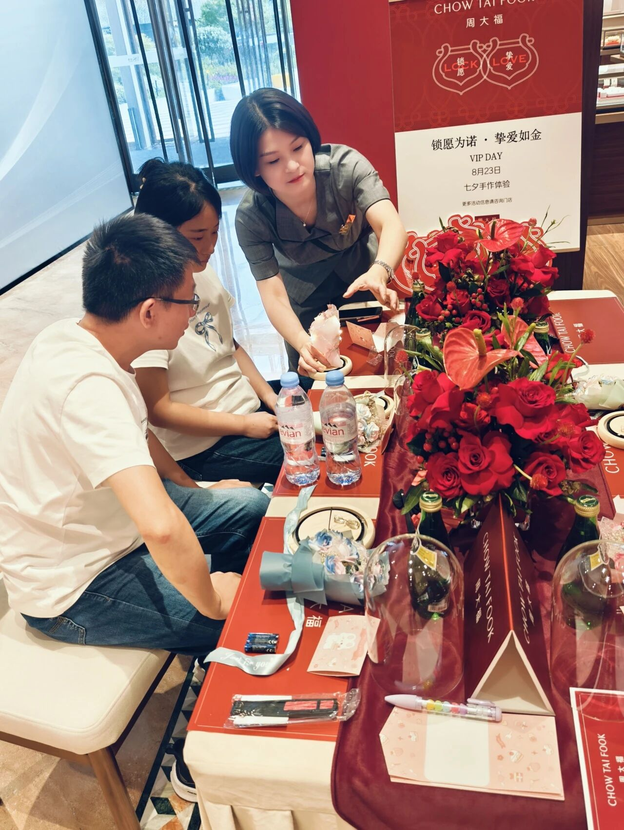 8188cc威尼斯(中国)有限公司官网