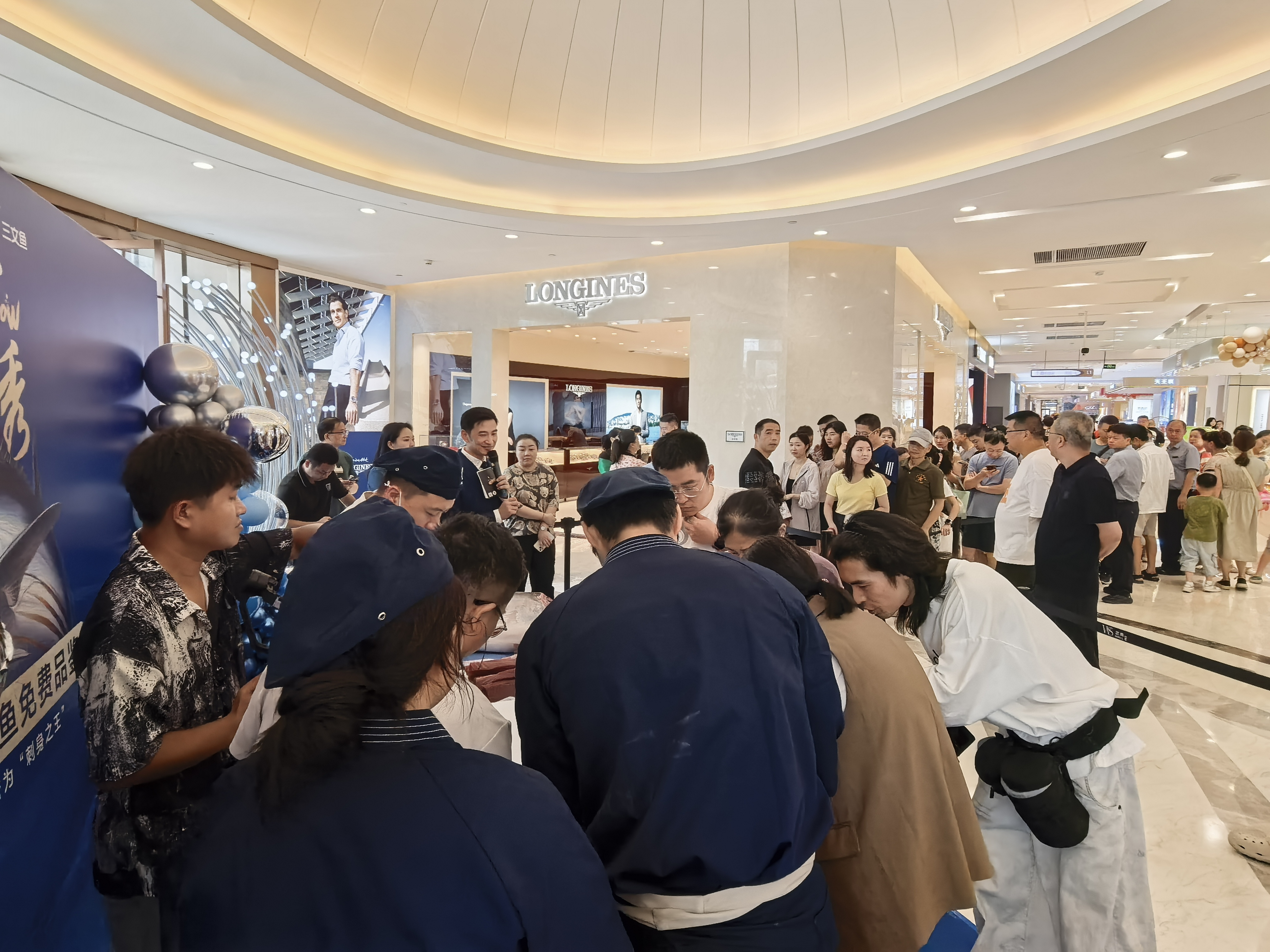 8188cc威尼斯(中国)有限公司官网