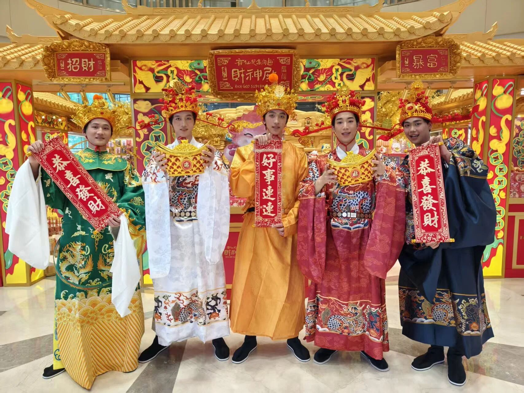 8188cc威尼斯(中国)有限公司官网