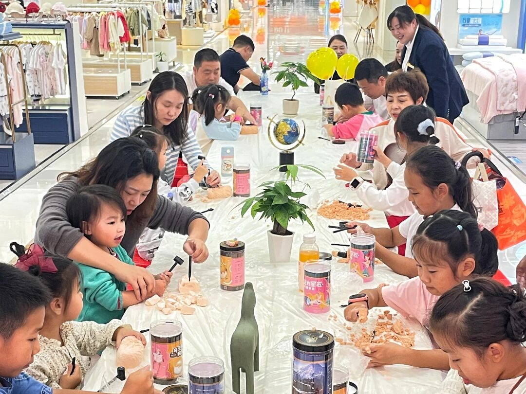 8188cc威尼斯(中国)有限公司官网