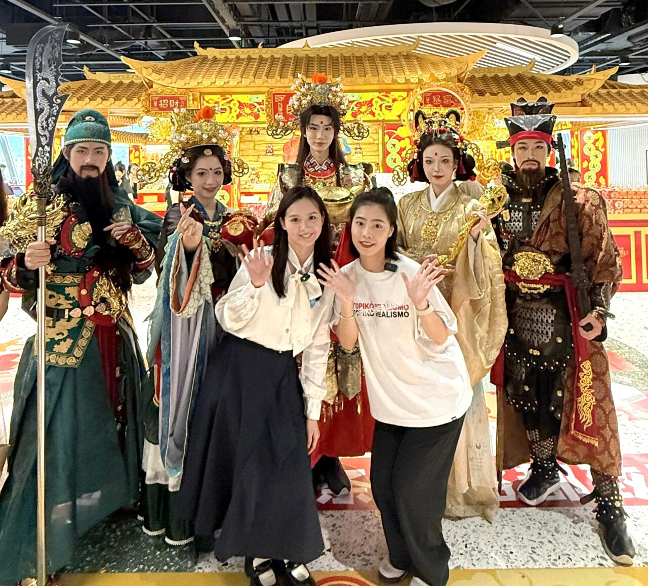 8188cc威尼斯(中国)有限公司官网