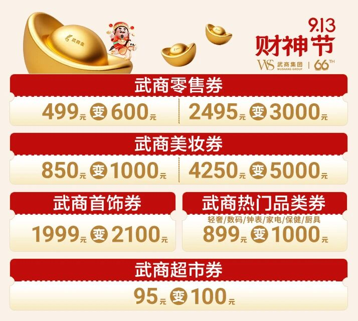 8188cc威尼斯(中国)有限公司官网