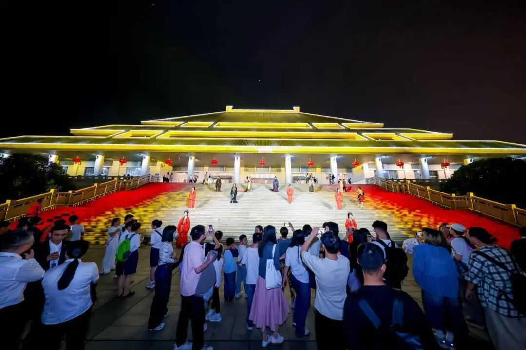 8188cc威尼斯(中国)有限公司官网
