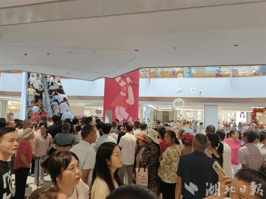 8188cc威尼斯(中国)有限公司官网