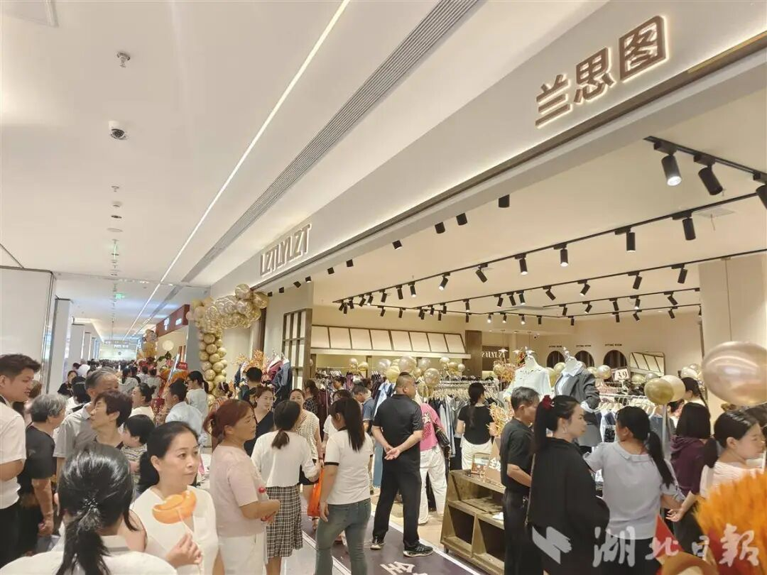 8188cc威尼斯(中国)有限公司官网